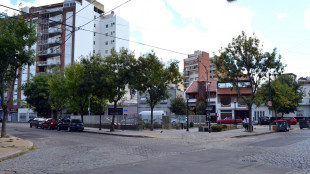 Il barrio natale di Flores sotto shock per la morte del Papa