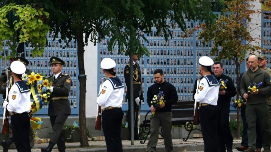 Ucr&acirc;nia trabalha com EUA depois que o Congresso deixou ajuda a Kiev fora do or&ccedil;amento