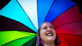 Slovaquie: Robert Fico cible les LGBT+ dans la Constitution et d&eacute;fie l'UE