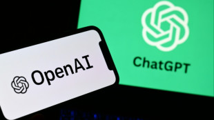 OpenAI annonce avoir d&eacute;pass&eacute; le milliard d'utilisateurs actifs