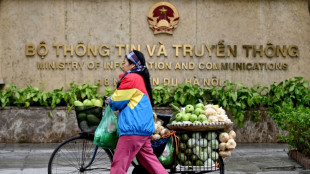 "R&eacute;volution" au Vietnam communiste: une r&eacute;forme pour supprimer 20% des emplois publics