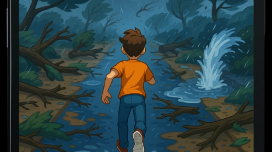 Qbe, 200mila euro per insegnare ai ragazzi ad affrontare le grandi emergenze