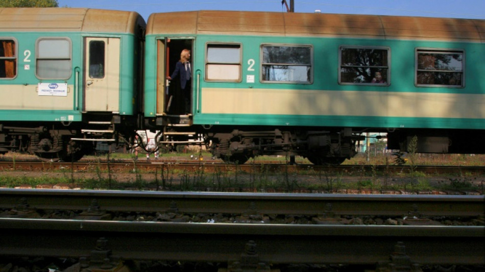 EU-Gericht: Zur&uuml;ckweisung der Beschwerde von polnischer Spedition ist nichtig