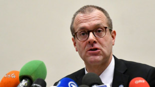 Varios pa&iacute;ses europeos levantaron "brutalmente" sus restricciones anticovid (OMS)