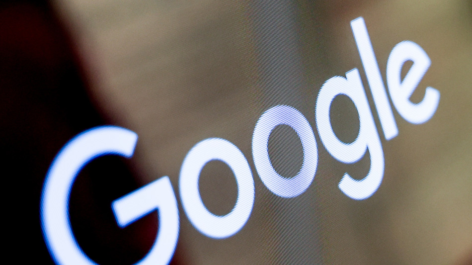 L'Ue indaga su Google per uso contenuti editori per l'IA