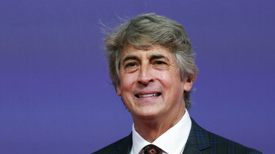 Alexander Payne presidente di giuria a Venezia