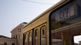 Strage di Bologna, testimonianza del superstite diventa canzone