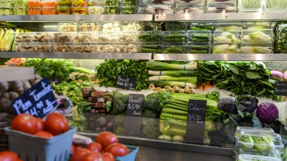 Bundestag setzt B&uuml;rgerrat zu Ern&auml;hrungsfragen ein