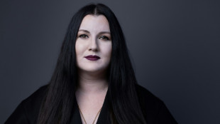 OpenAI: pour Fidji Simo, les investissements massifs dans l'IA se justifient par l'énorme demande