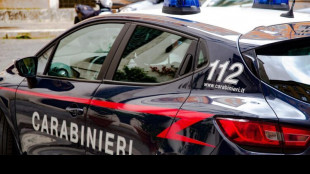 Donna travolta e uccisa a Riccione, ipotesi auto pirata