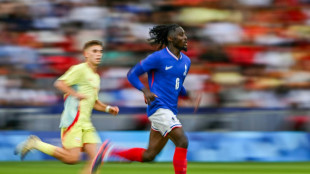 Gladbach l&auml;sst Kone zur AS Rom ziehen