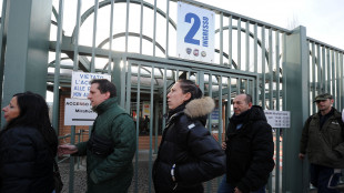 Stellantis, Mirafiori Carrozzeria si ferma fino all'11 ottobre