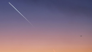 Starlink, bou&eacute;e de sauvetage pour les Soudanais sans internet et sans argent