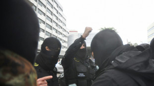 La polic&iacute;a italiana descubre el segundo escondite del mafioso Matteo Messina Denaro