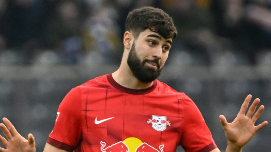 Medien: Gvardiol f&uuml;r 90 Millionen von Leipzig zu City