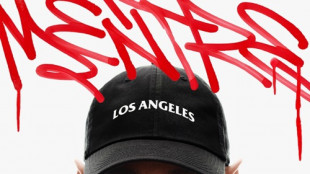 Hit parade, Fabri Fibra vola in testa, seguito da Bresh