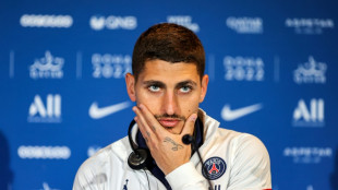 Roban en la casa donde Marco Verrati pasa unos d&iacute;as en Ibiza