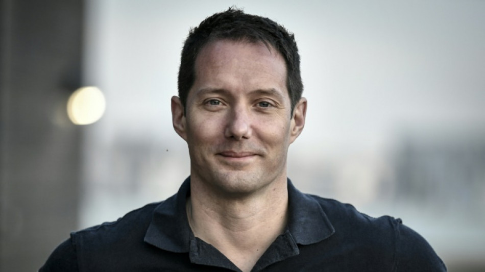 Pilote ou simple passager: le dilemme de l'Europe sur les vols spatiaux habit&eacute;s