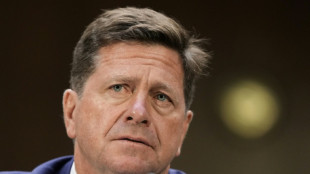 Medien: Trump will Geheimdienstchef Clayton zum KI-Berater ernennen