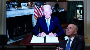 En d&eacute;fendant l'IVG, les habitants du Kansas ont aussi confort&eacute; Biden