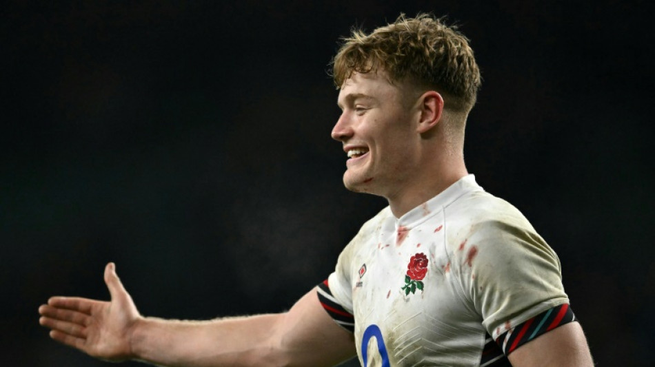 Lions hopefuls get one last chance to shine with Champions Cup semis