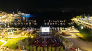 Pop corn Festival, premio Carr&agrave; ad 'Actos por partes' di Milan