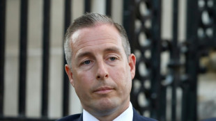 Nordirlands Regierungschef k&uuml;ndigt im Streit um Brexit-Regeln R&uuml;cktritt an