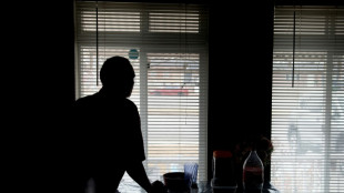 Imigrantes sem documenta&ccedil;&atilde;o vivem aterrorizados em Aurora