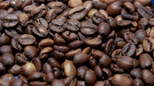 BGH verhandelt &uuml;ber Werbung mit reduziertem Preis