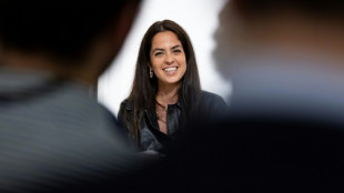 Anouchka Delon intente un proc&egrave;s &agrave; ses fr&egrave;res pour atteinte &agrave; la vie priv&eacute;e