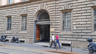 Resta elevata concentrazione propriet&agrave; societ&agrave; italiane quotate