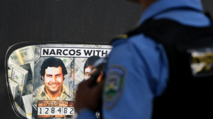 Narcotráfico, Trump e militares: temas centrais das eleições em Honduras