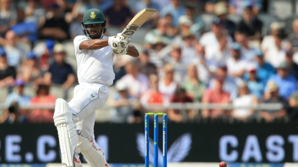 Runs at a premium in England-South Africa decider