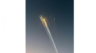 SpaceX cancela a &uacute;ltimo minuto el lanzamiento del megacohete Starship