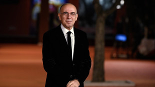 Tornatore, 'al documentario associo il concetto di libert&agrave;'