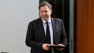 Finanzminister der Eurogruppe treffen sich - Gespr&auml;che im E6-Format geplant