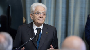 Mattarella su nazionale Basket, miseri atti incivilt&agrave; razzista