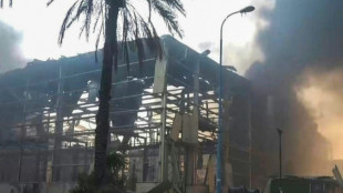 Raids isra&eacute;liens meurtriers contre des sites contr&ocirc;l&eacute;s par les rebelles au Y&eacute;men