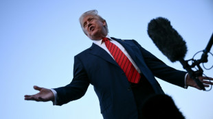 Contagem regressiva para tarifas de 50% ao Brasil