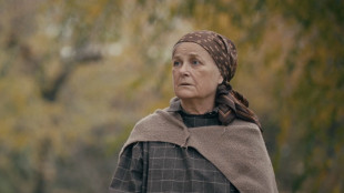 Un film sulla Resistenza dal punto di vista delle donne