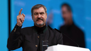 Soeder, 'a Monaco &egrave; stato presumibilmente un attentato'