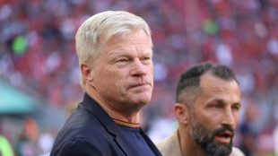 Kahn lobt Musiala: "Er ist im Moment au&szlig;ergew&ouml;hnlich"