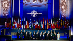 Intesa Italia-Germania-Francia su capacit&agrave; lungo raggio