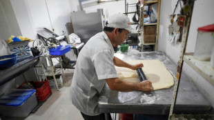 Am&eacute;rica Latina sale del pozo y crecer&aacute; 3% este a&ntilde;o, seg&uacute;n Banco Mundial