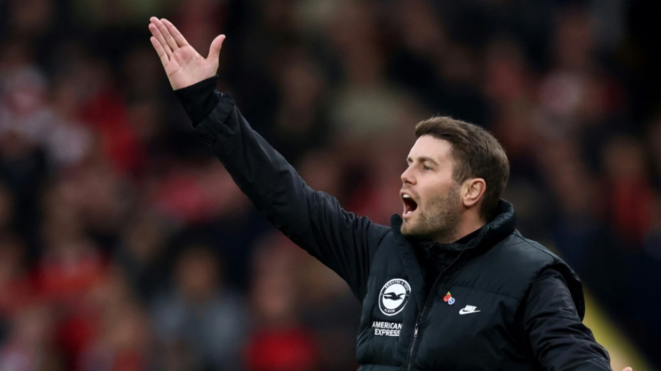 H&uuml;rzeler frisch gest&auml;rkt gegen strauchelndes City