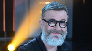 Masini, 'nessuna parola di Bella Stronza &egrave; stata modificata'