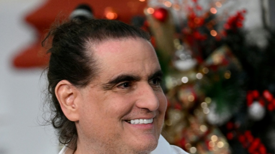 La presidenta interina de Venezuela destituye a un ministro acusado de ser testaferro de Maduro 