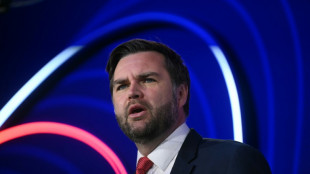 Vance ira au Groenland malgr&eacute; les protestations du Danemark