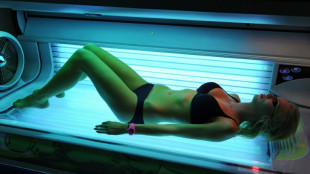 Los rayos UV causan el 80% de los melanomas en el mundo, seg&uacute;n una agencia de la OMS