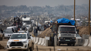 Trump, sar&agrave; un vero inferno se Hamas non libera ostaggi